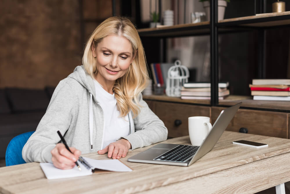 Virtuelle Assistenz Marketing