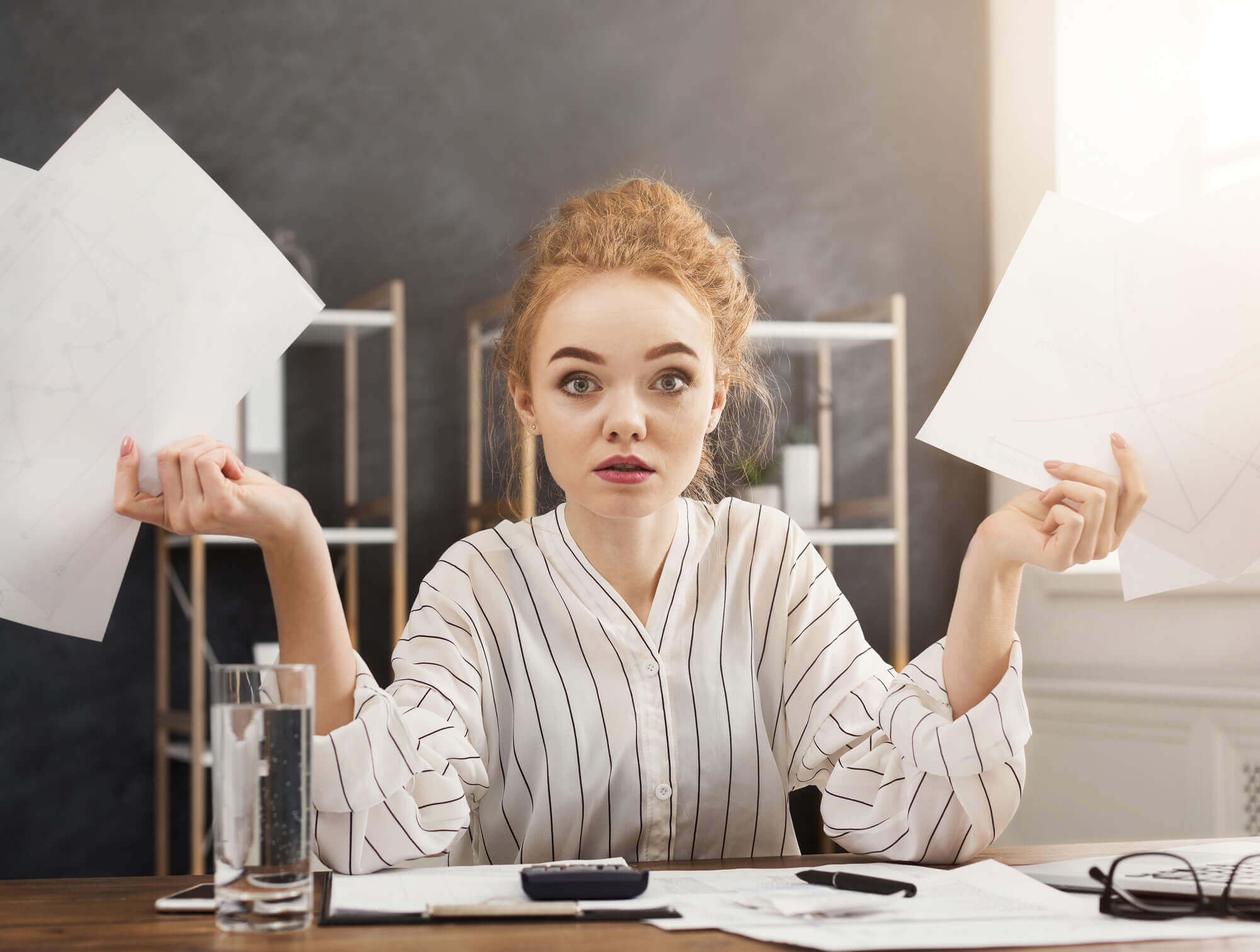 Gewerbeanmeldung als Virtueller Assistent