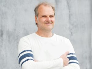 Dr Ronald Kandelhard Fragen zur Scheinselbstständigkeit