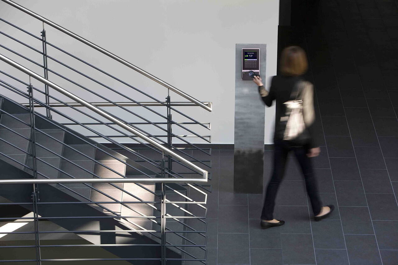 Bild von Susanne Plank auf Pixabay